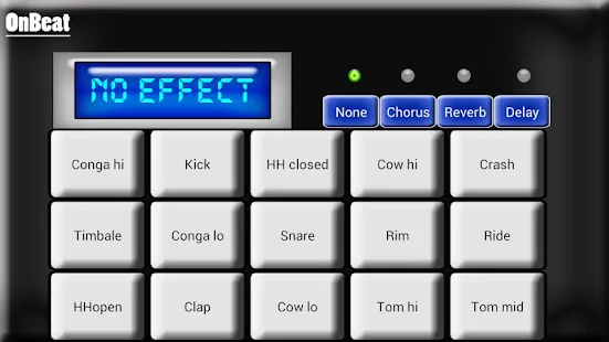 drum pad software free download - App news and reviews, best software downloads and discovery - Soft