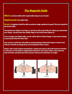 Free Download Learn Magic Tricks 2015 APK for Android