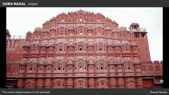 Lastest Rajasthan APK for Android
