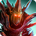 IRHJUEam6xYiOERrCQsznF10xTQaSDpqwb68S0S3