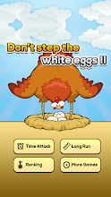 Don't tap the egg tile APK Download for Android