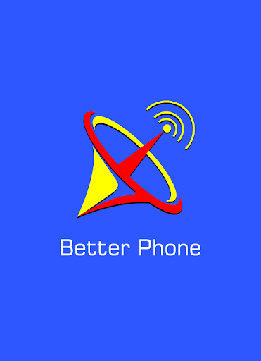 【免費通訊App】Better Phone-APP點子