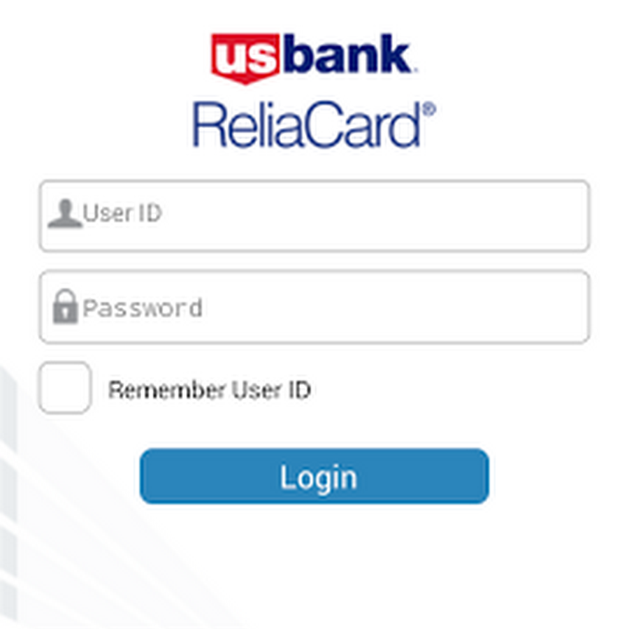 Download Android Weather App