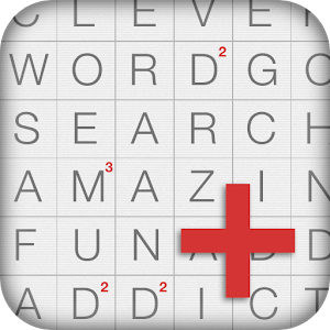 Word Search Hacks and cheats