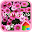 I like you a lot dodol theme Download on Windows