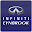 Infiniti Lynbrook Download on Windows