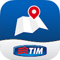 TIM Navigator Apk