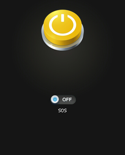 Tiny Flashlight + LED Apk 5.2.4 - APK Downloads.ws