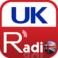 Radio UK Apk