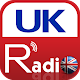 Radio UK APK