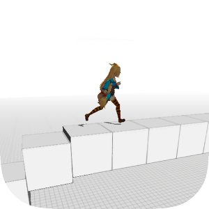 UnityRunner.apk 1.0