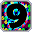 Finding Nine Download on Windows