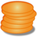 DailyAccounting logo