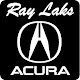 zRay Laks Acura APK