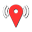 GeoAlert Download on Windows
