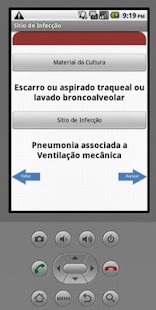 How to get Antibiograma Inteligente lastet apk for android