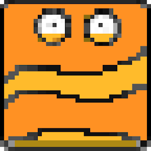 SocialScape (Free).apk 1.1.0