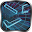 Space Twister Download on Windows