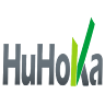 HuHoKaForms Application icon