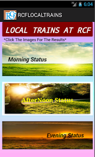 How to download RCF Local Trains lastet apk for bluestacks