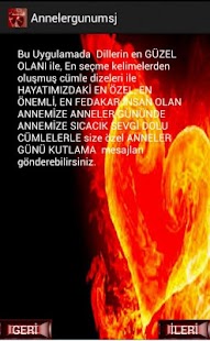 How to mod ANNELER GÜNÜ KUTLAMA MESAJLARI 1.0 unlimited apk for pc