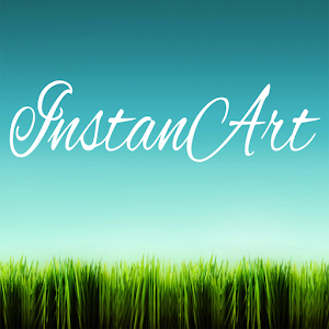 InstanArt 1.0