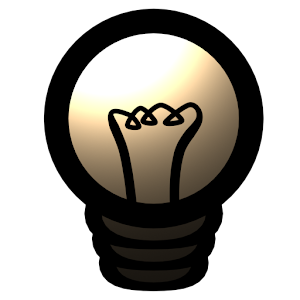 Glyph 1.07