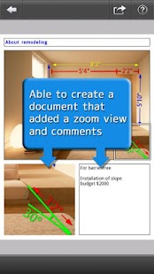 免費下載生產應用APP|Measure Memo app開箱文|APP開箱王