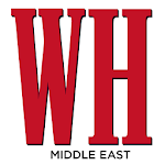 Women's Health Middle East Apk