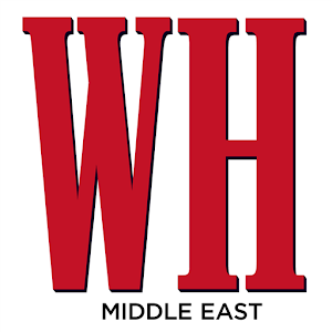 Women's Health Middle East.apk 4.18.0