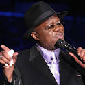 Bernie Mac Wallpapers logo