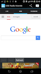 How to get Radio Manele Online 1.0 apk for pc