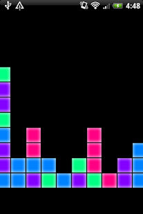 How to download FallingCubes patch 1.2 apk for laptop