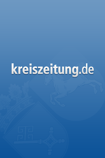 kreiszeitung.de