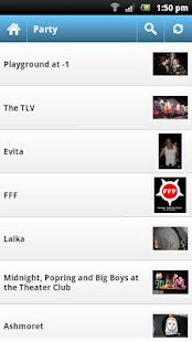 How to install Bump! Tel Aviv patch 3.0.459.635 apk for pc