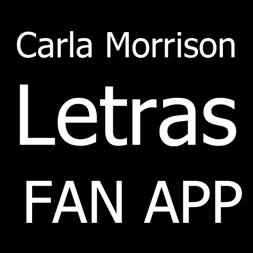 Carla Morrison Letras