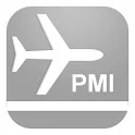 Mallorca SozialLib icon
