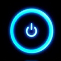 DK Screen OnOff (Smart Cover) logo