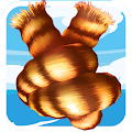 Twist the rope Apk