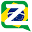 Zello Brasil Download on Windows