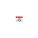 Liga Angielska T-Mobile logo