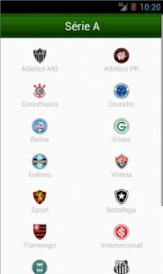 download InfoHand - Notícias free