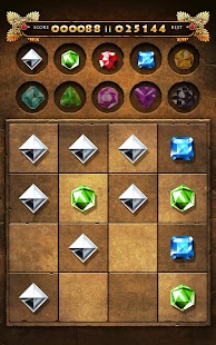 Free Gem Session Free APK for Android