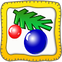 New Year with Cheerful Company logo
