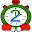Round Timer for MMA &amp; Boxing Download on Windows