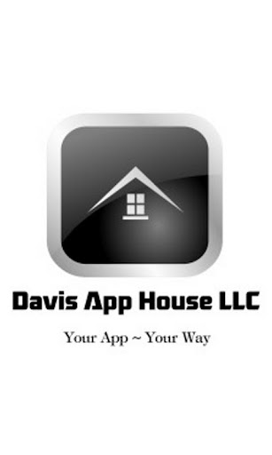 Davis App House