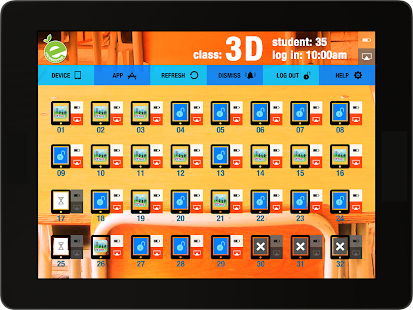 How to install TeacherPad patch 3.0.0 apk for pc