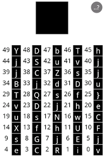 How to install Magic Number Guessing 2.0 apk for laptop