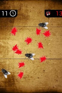 How to download Shoot Fly 1.0 unlimited apk for laptop