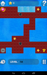 Roll A Ball - 1000 Levels poster 14